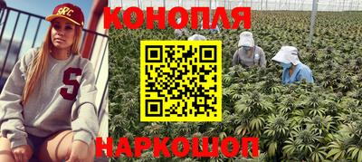 дмт Кунгур
