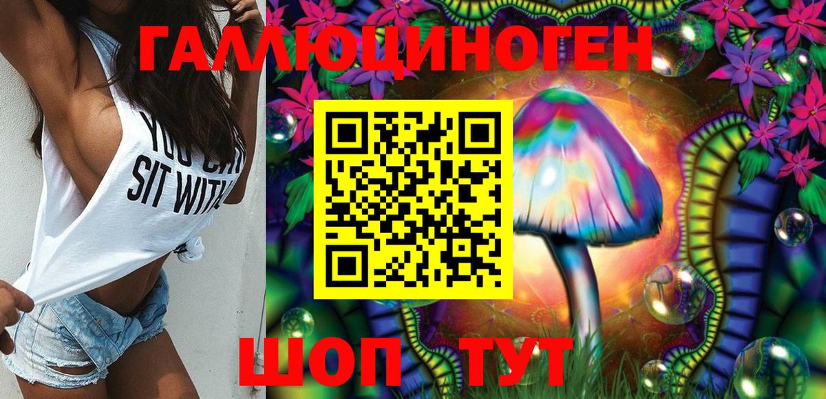 Клинцы  Галлюциногенные грибы Psilocybe  Вход с VPN 