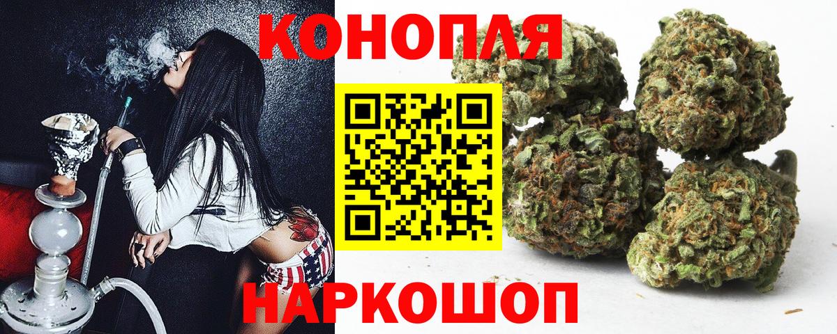 Конопля план Клинцы